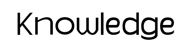 Simpleman  Free Fonts Download