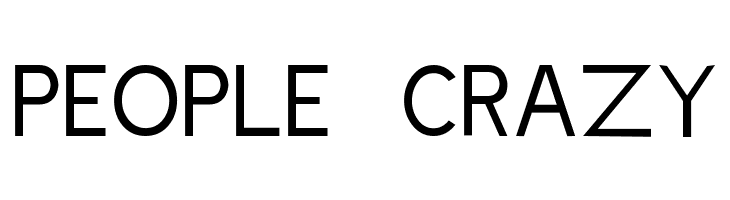 Simpleman  Free Fonts Download