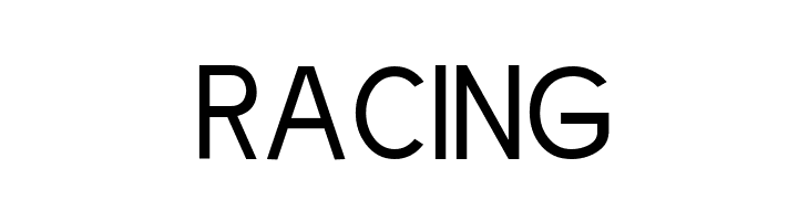 Simpleman  Free Fonts Download