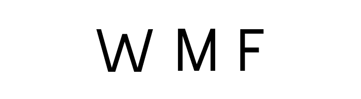 Simpleman  Free Fonts Download