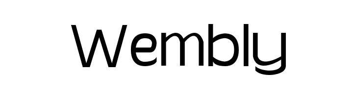 Simpleman  Free Fonts Download