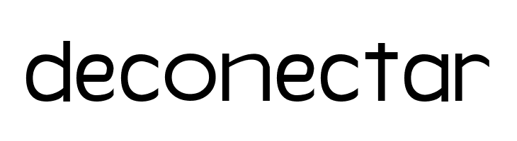 Simpleman  Free Fonts Download