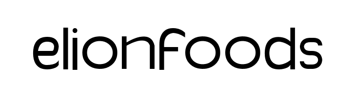 Simpleman  Free Fonts Download