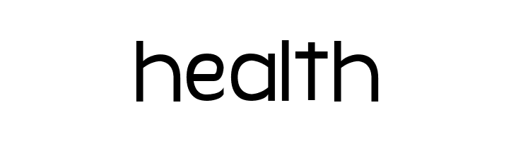 Simpleman  Free Fonts Download