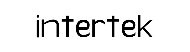 Simpleman  Free Fonts Download