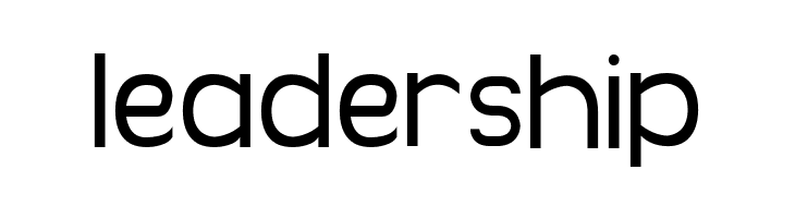 Simpleman  Free Fonts Download