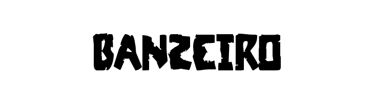 Coffin Stone Condensed  Free Fonts Download