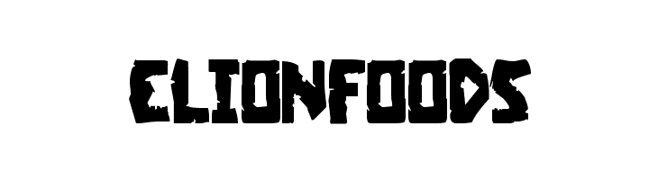 Coffin Stone Condensed  Free Fonts Download