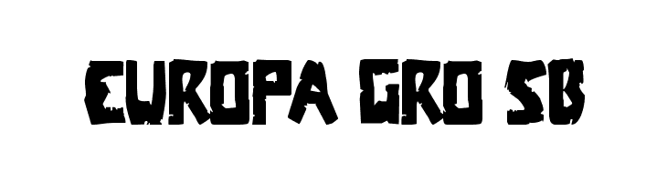 Coffin Stone Condensed  Free Fonts Download