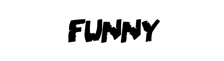 Coffin Stone Staggered Rotalic  Free Fonts Download