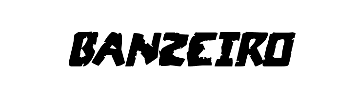 Coffin Stone Italic  Free Fonts Download