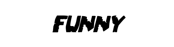 Coffin Stone Italic  Free Fonts Download