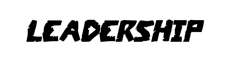 Coffin Stone Italic  Free Fonts Download