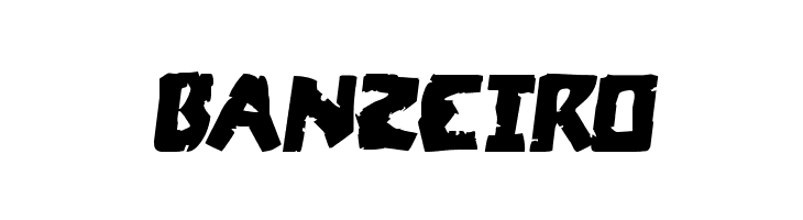 Coffin Stone Semi-Italic  Free Fonts Download