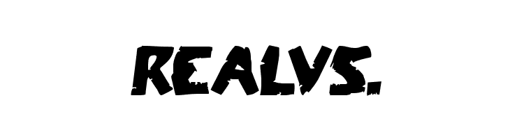 Coffin Stone Semi-Italic  Free Fonts Download