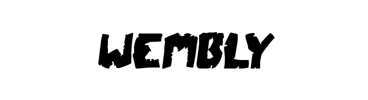 Coffin Stone Semi-Italic  Free Fonts Download