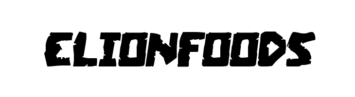 Coffin Stone Semi-Italic  Free Fonts Download