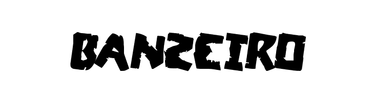 Coffin Stone Rotated 2  Free Fonts Download