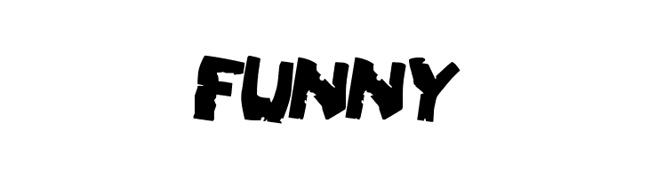 Coffin Stone Rotated 2  Free Fonts Download