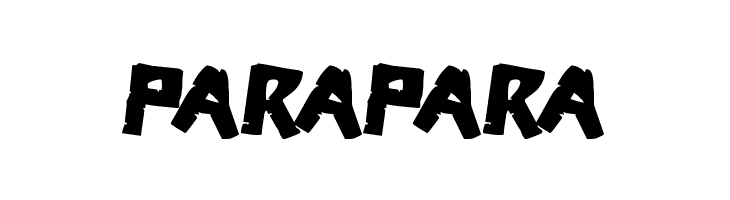 Coffin Stone Rotated 2  Free Fonts Download