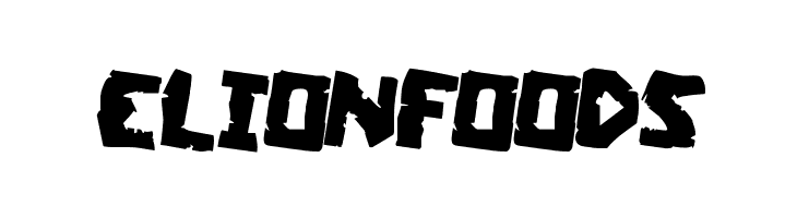 Coffin Stone Rotated 2  Free Fonts Download