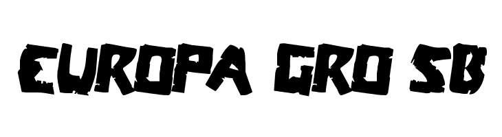 Coffin Stone Rotated 2  Free Fonts Download