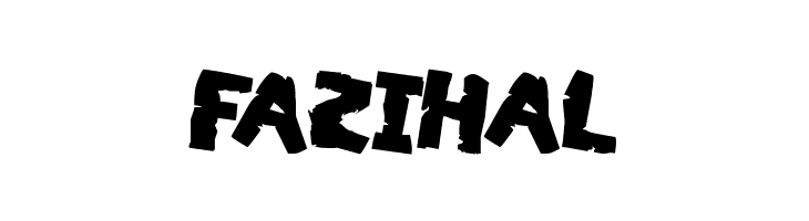 Coffin Stone Rotated 2  Free Fonts Download