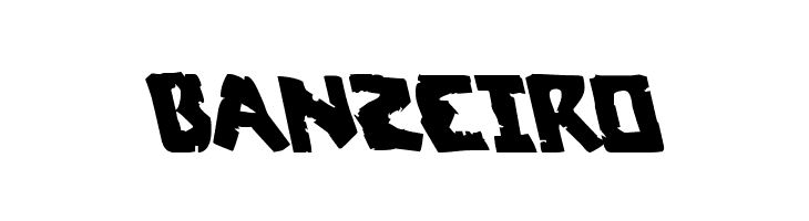Coffin Stone Leftalic  Free Fonts Download