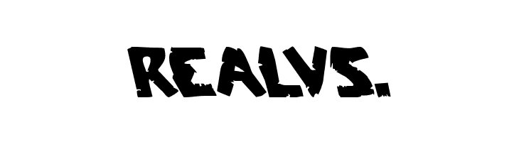 Coffin Stone Leftalic  Free Fonts Download