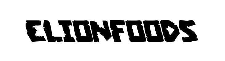Coffin Stone Leftalic  Free Fonts Download