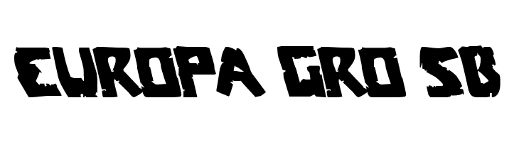 Coffin Stone Leftalic  Free Fonts Download