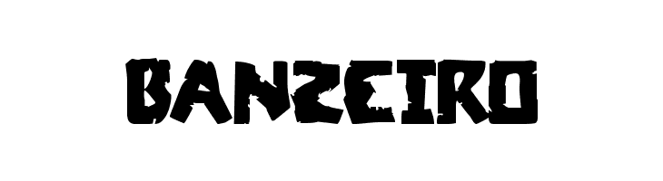 Coffin Stone  Free Fonts Download