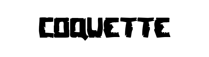 Coffin Stone  Free Fonts Download