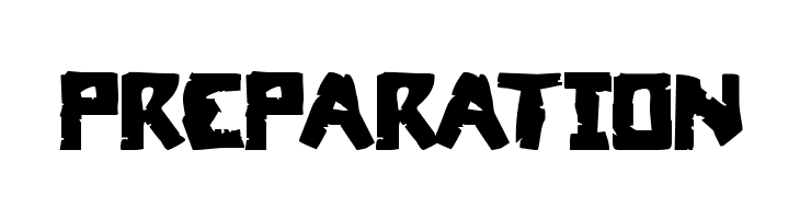 Coffin Stone  Free Fonts Download