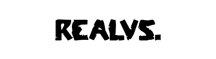 Coffin Stone  Free Fonts Download