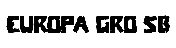 Coffin Stone  Free Fonts Download