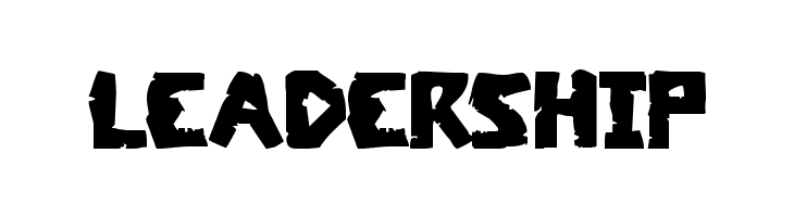 Coffin Stone  Free Fonts Download