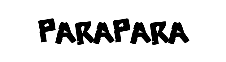 Coffin Stone Staggered Rotated  Free Fonts Download