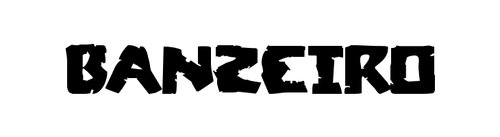 Coffin Stone Expanded  Free Fonts Download