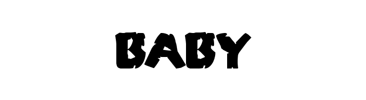 Coffin Stone Expanded  Free Fonts Download