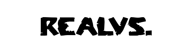 Coffin Stone Expanded  Free Fonts Download