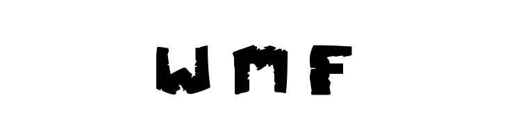 Coffin Stone Expanded  Free Fonts Download