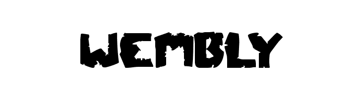 Coffin Stone Expanded  Free Fonts Download