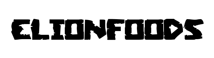 Coffin Stone Expanded  Free Fonts Download