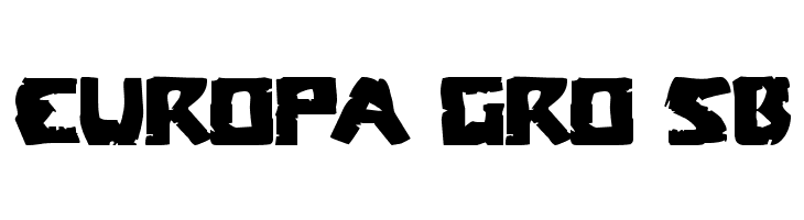 Coffin Stone Expanded  Free Fonts Download