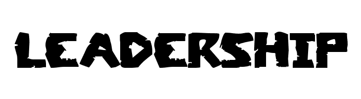 Coffin Stone Expanded  Free Fonts Download