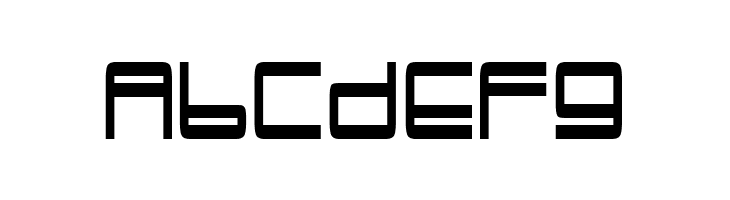 TrapperJohn  Free Fonts Download