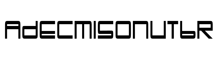 TrapperJohn  Free Fonts Download