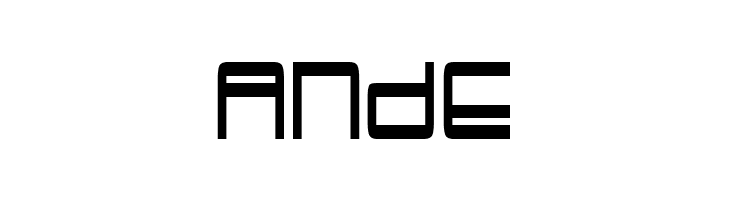 TrapperJohn  Free Fonts Download