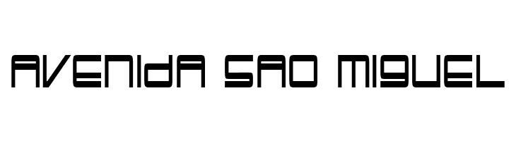 TrapperJohn  Free Fonts Download